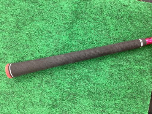 dynmd@fs@sxod|c@}[^iQOQSj@PODT°