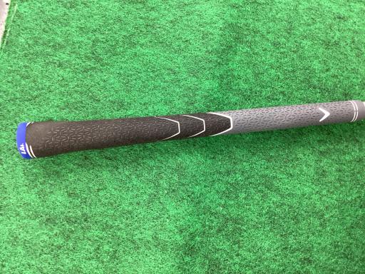 o`q`cxl@`@rlnjd@l`w@e`rs@PODT°