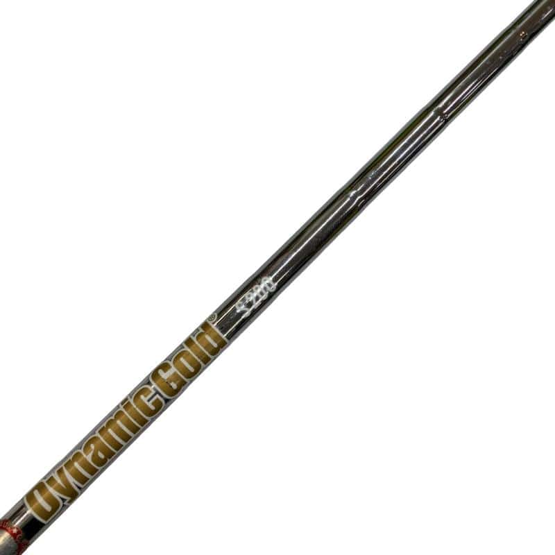 �s�����������@�l�������@�l�h�k�k�d�c�@�f�q�h�m�c�@�T�S°�^�P�P°