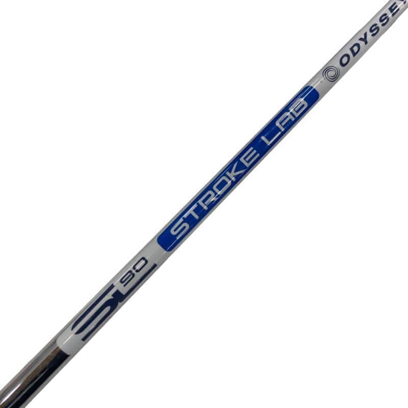 �`���|�n�m�d�@���V�@�r�@�R�S�C���`