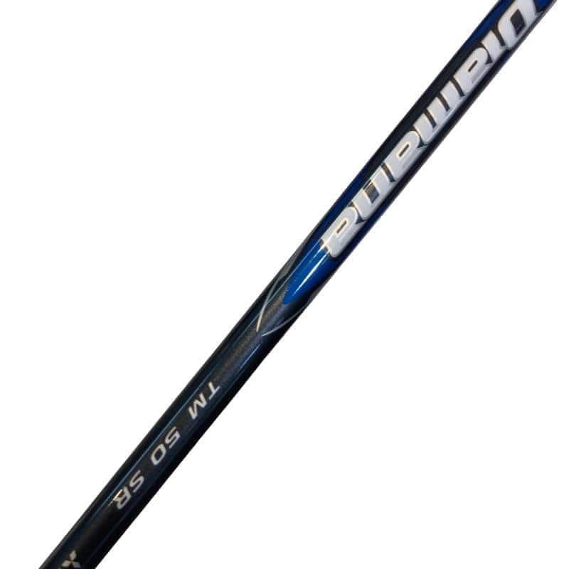 �p���R�T�@�P�O�D�T°