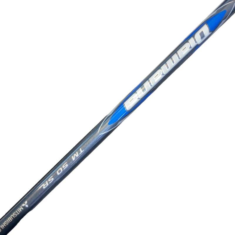 �p���R�T�@�l�`�w�@�P�O�D�T°