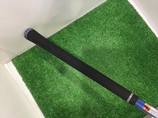 ahf@adqsg`iQOPSj@ads`@tS