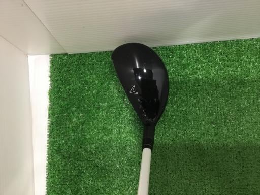 ahf@adqsg`iQOPSj@ads`@tT