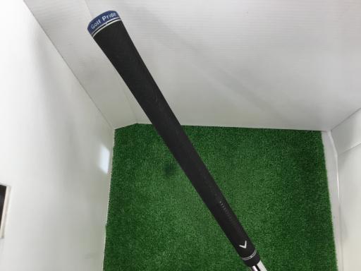 ahf@adqsg`iQOPSj@ads`@T