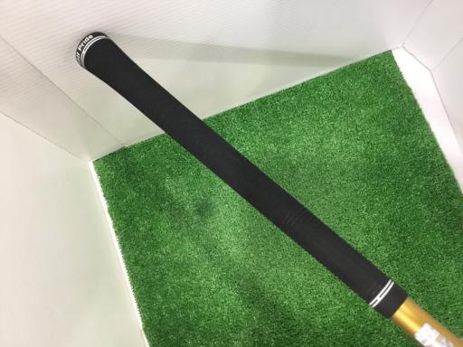 qnftd@rs@l`w@e`rs@PODT°