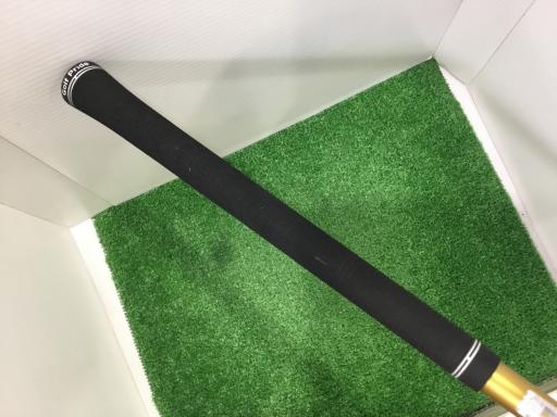 qnftd@rs@l`w@e`rs@tT