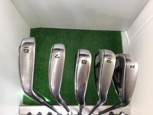 qnftd@rs@l`w@e`rs@Tri{FT{Zbgj