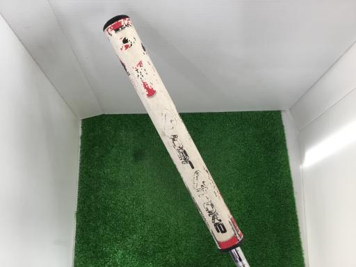 udqr`@r`adqsnnsg@ubN@RRC`