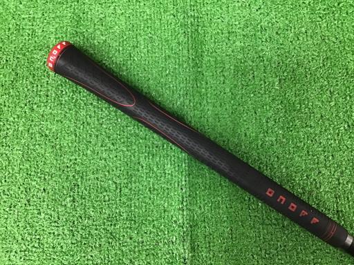 �n�m�n�e�e�@�e�`�h�q�v�`�x�@�v�h�m�f�r�i�Q�O�P�S�j�@�Q�P°