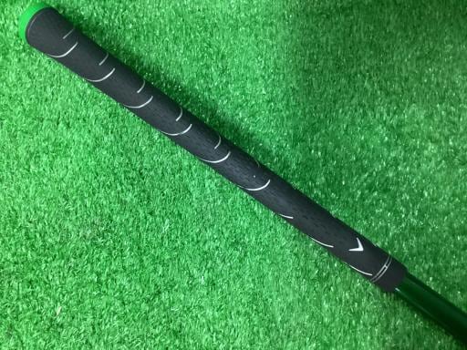 faa@dohb@rs`q@PODT°