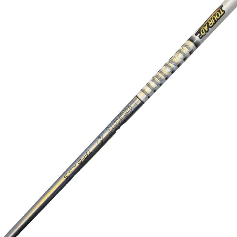 faa@dohb@rs`q@@XDT°