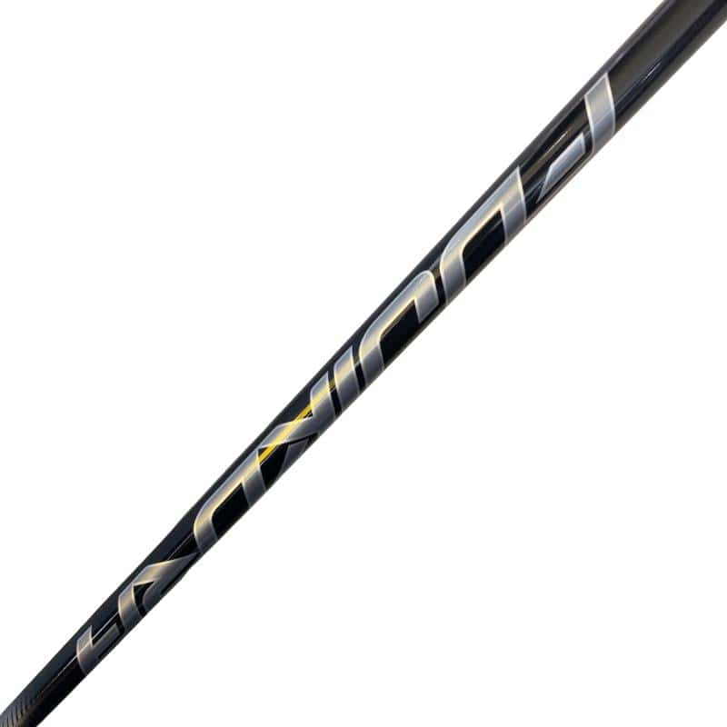 �r�s�d�`�k�s�g�@�f�k�n�h�q�d�{�@�P�O�D�T°