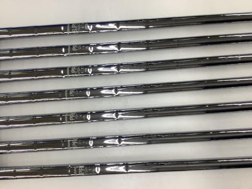 �l�o�|�T�R�@�V�r�i���{���F�V�{�Z�b�g�j