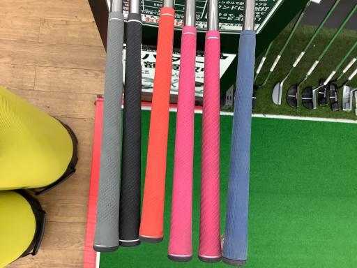 sntq@a@QOQbao@Uri{FU{Zbgj