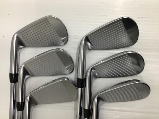 s@`oQ@VPW@Uri{FU{Zbgj