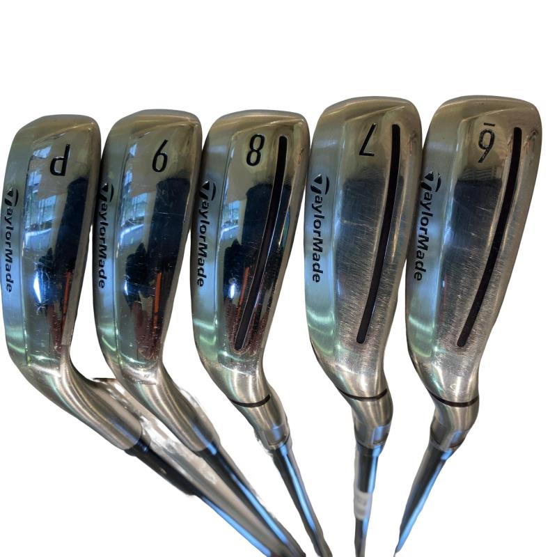 �r�s�d�`�k�s�g�@�g�c�i�Q�O�Q�R�j�@�T�r�i���{���F�T�{�Z�b�g�j