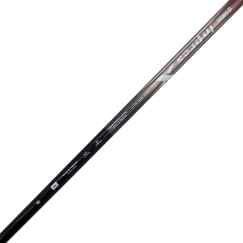 �������������@�w�@�S�D�U�c�@�s�������r�@���D���D���D�@�P�O°