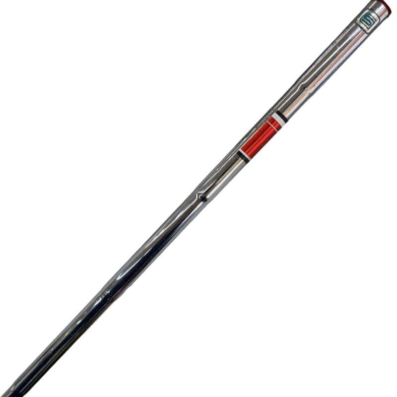 �s�n�t�q�r�s�`�f�d�@�l�|�P�o�@�R�S�C���`