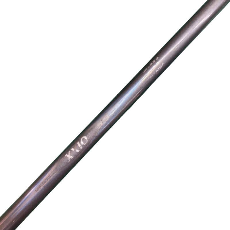 �w�w�h�n�i�Q�O�O�S�j�@�T�v�@���f�B�[�X