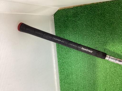 �s�n�t�q�r�s�`�f�d�@�w�|�t�s�@�Q�t