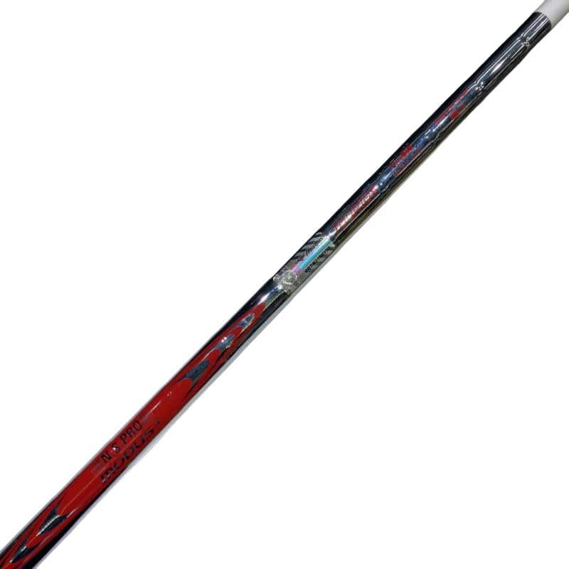 �~�Y�m�@�s�g�d�@�b�q�`�e�s�i�Q�O�Q�R�j�@�T�S°�^�Q�S°