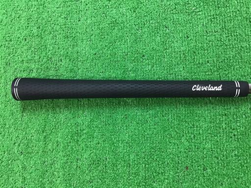 b@TWW@qsw@LreBobN@N[@TQ°^PO°