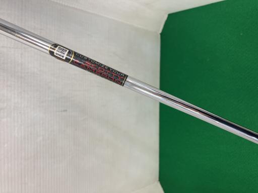 rbnssx@b`ldqnm@rtodq@rdkdbs@mdvonqs@Q@RRC`