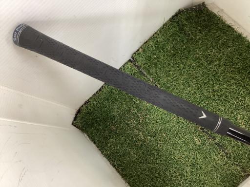 o`q`cxl@s@cA[o[Wibdj@Rv