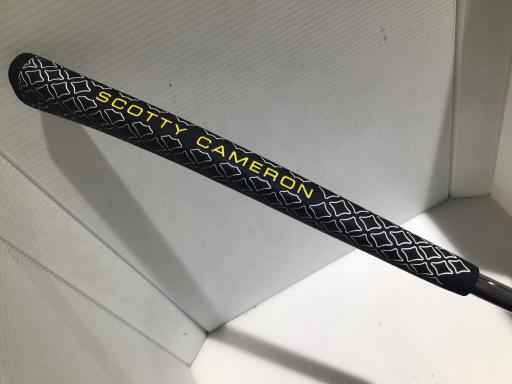 rbnssx@b`ldqnm@og`msnl@w@XDTiQOQQj@RSC`