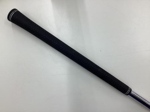 �o�h�m�f�@�f�k�h�c�d�@�S�D�O�@�T�W°�^�P�O°�@�r