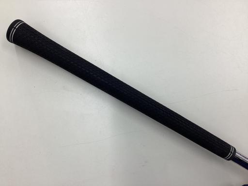 �o�h�m�f�@�f�k�h�c�d�@�S�D�O�@�T�Q°�^�P�Q°�@�r