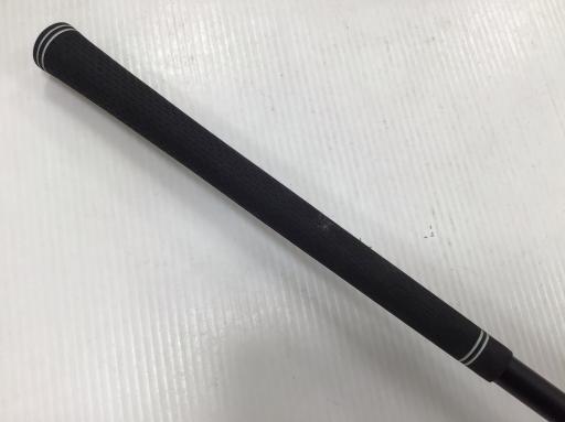 �m�d�w�f�d�m�@�m�r�Q�T�O�@�P�O�D�T°