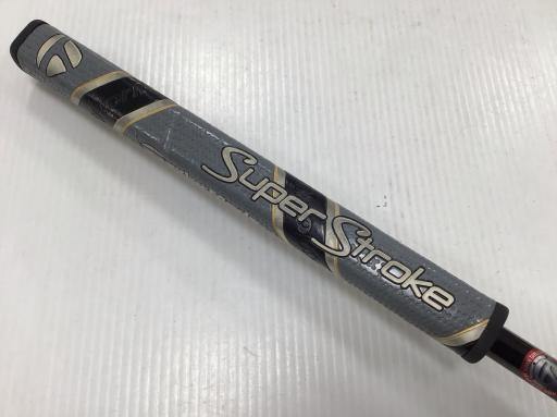 r@fs@sqtrr@qdc@slQ@RSC`