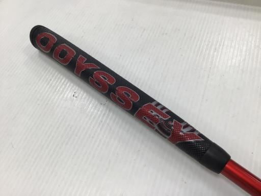 �Q�|�a�`�k�k�@�s�d�m�@�R�S�C���`