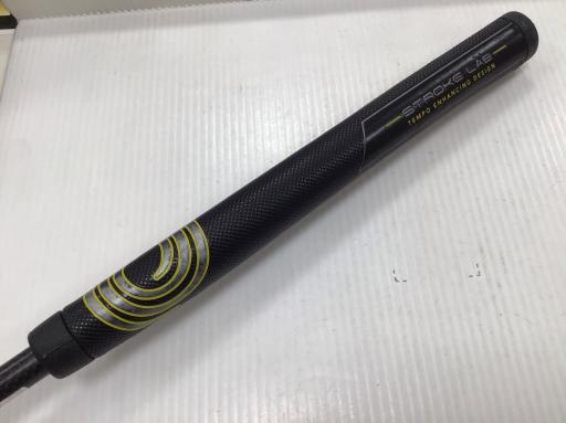 rsqnjd@k`a@Q|a`kk@e`mf@RSC`