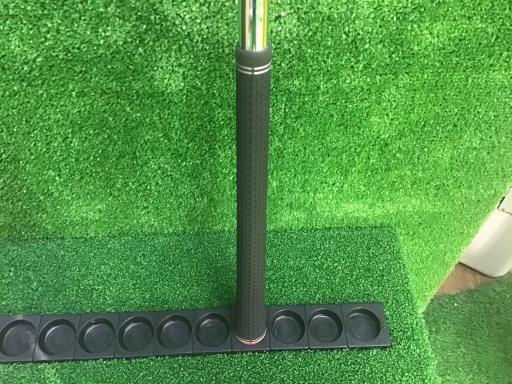 �r�s�d�`�k�s�g�Q�@�o�k�t�r�@�t�R