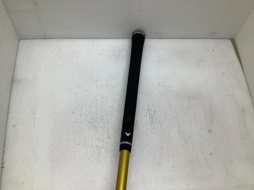 qnftd@rs@l`w@e`rs@Rv