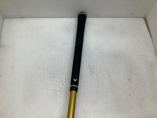 qnftd@rs@l`w@e`rs@Tv