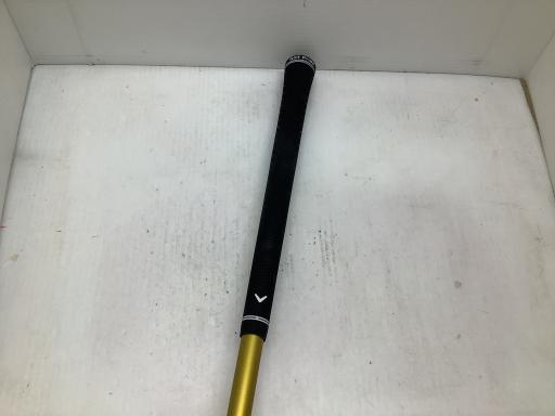 qnftd@rs@l`w@e`rs@tT