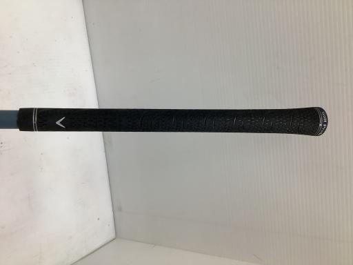 �o�`�q�`�c�x�l�@�l�`�w�@�e�`�r�s�@�V�r�i���{���F�V�{�Z�b�g�j