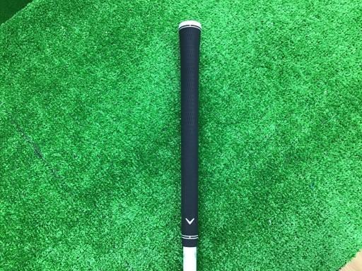 �`�o�d�w�i�Q�O�Q�P�j�@�t�S