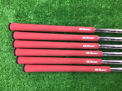 �b�a�|�Q�O�O�T�@�W�r�i���{���F�U�{�Z�b�g�j