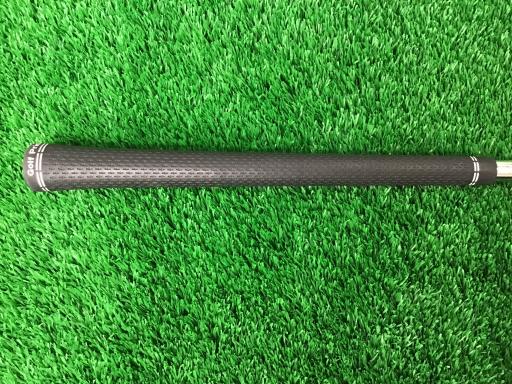 �u�n�j�d�x�@�r�o�h�m�@�l�h�k�k�d�c�@�r�l�X�@�c�A�[�N�����@�U�O°�^�O�S°�k