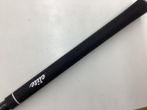 �d�o�h�b�@�r�o�d�d�c�@�R�v