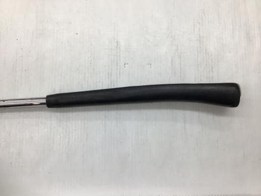 rhkudq|ak`cd@@OPbr@RSC`