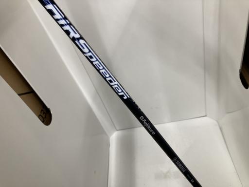 �������������@�t�c�{�Q�i�Q�O�Q�P�j�@�P�O�D�T°