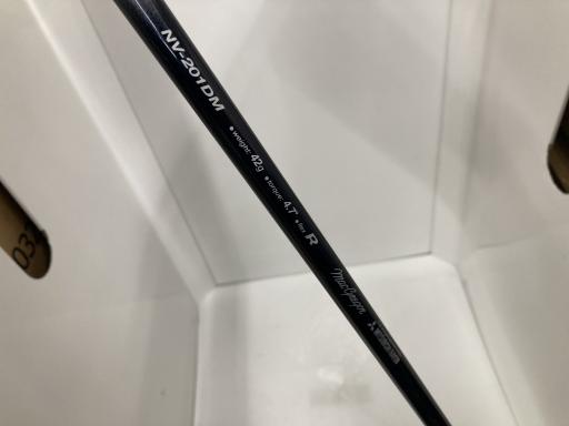 l`bsdb@muiQOPQj@PP°iSTDVTC`j