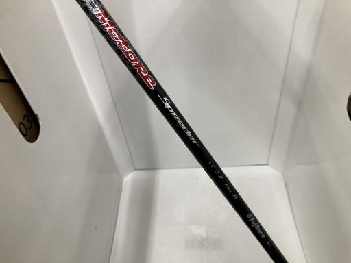 �������������@�w�@�c�@�o�n�v�d�q�@�r�o�n�n�m�@�R�v