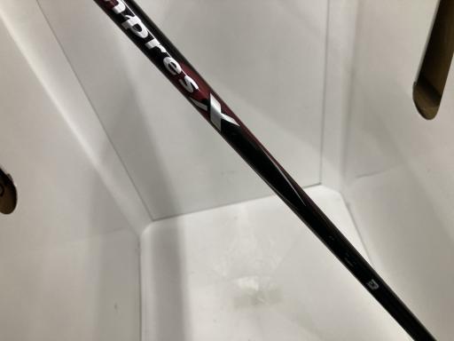 �������������@�w�@�c�@�e�v�i�Q�O�P�P�j�@�T�v